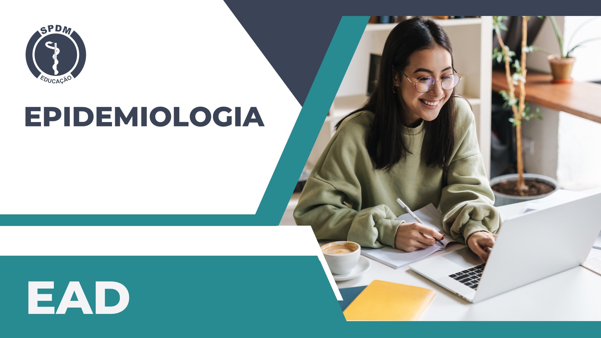 Epidemiologia