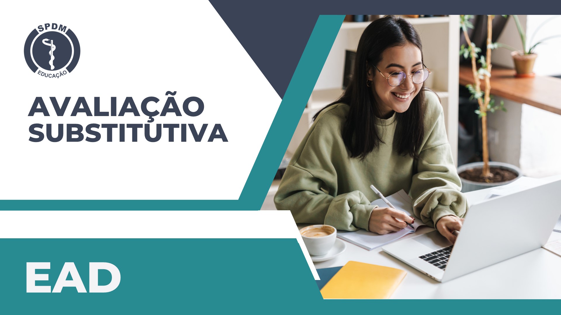 Avaliação Substitutiva _Modulo IV: Gestão de Serviços Hospitalares